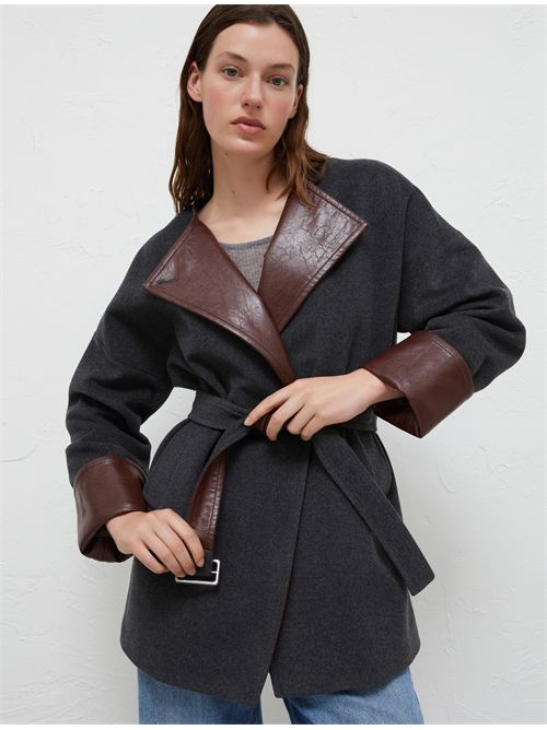  MARELLA | CRETA552/002